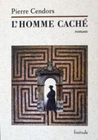 « L’Homme caché »: un premier roman emblématique.