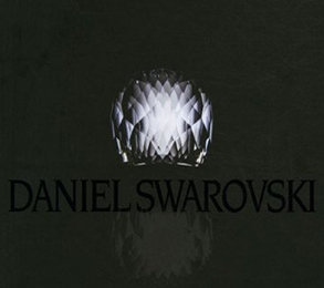 DANIEL SWAROVSKI